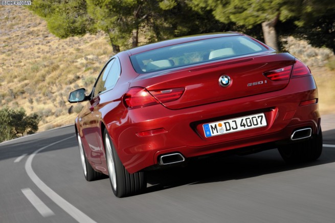 BMW-6er-Coup%C3%A9-F13-08-655x436.jpg