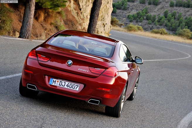 BMW-6er-Coup%C3%A9-F13-14-655x436.jpg