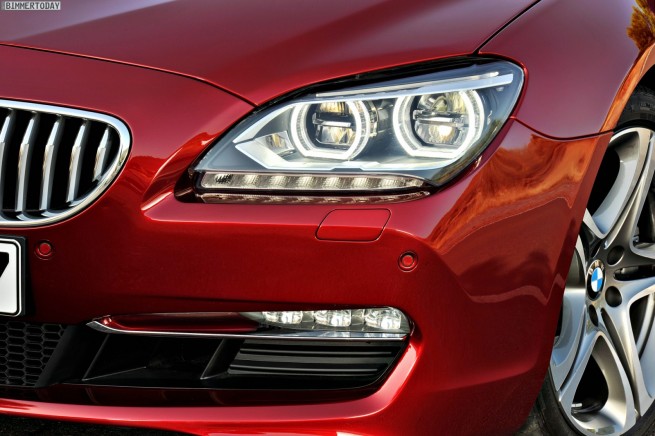 BMW-6er-Coup%C3%A9-F13-24-655x436.jpg