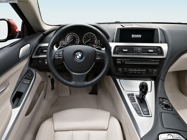 BMW-6er-Coup%C3%A9-F13-Interieur-Details-07-655x491.jpg