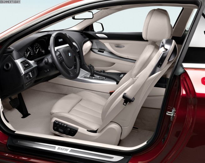 BMW-6er-Coup%C3%A9-F13-Interieur-Details-08-655x523.jpg