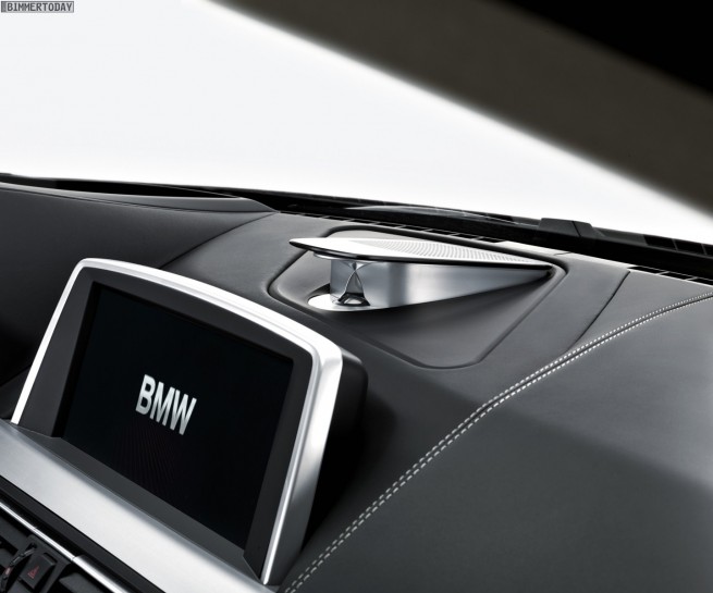 BMW-6er-Coup%C3%A9-F13-Interieur-Details-09-655x545.jpg