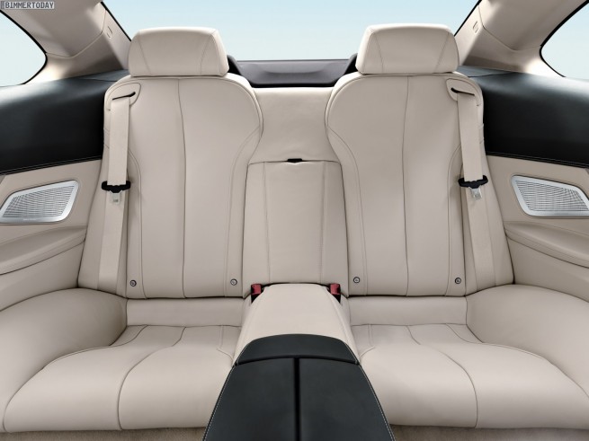 BMW-6er-Coup%C3%A9-F13-Interieur-Details-20-655x491.jpg