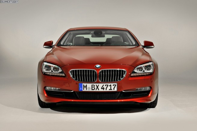 BMW-6er-Coup%C3%A9-F13-Studioaufnahmen-01-655x436.jpg