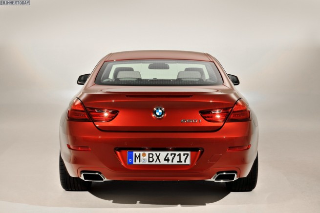 BMW-6er-Coup%C3%A9-F13-Studioaufnahmen-03-655x436.jpg