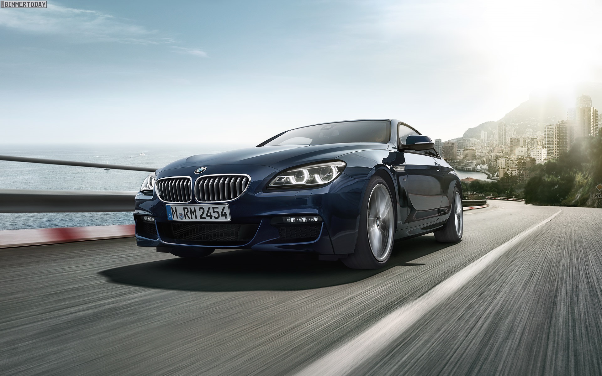 BMW-6er-Coupe-2015-Facelift-M-Sportpaket-F13-LCI-01.jpg