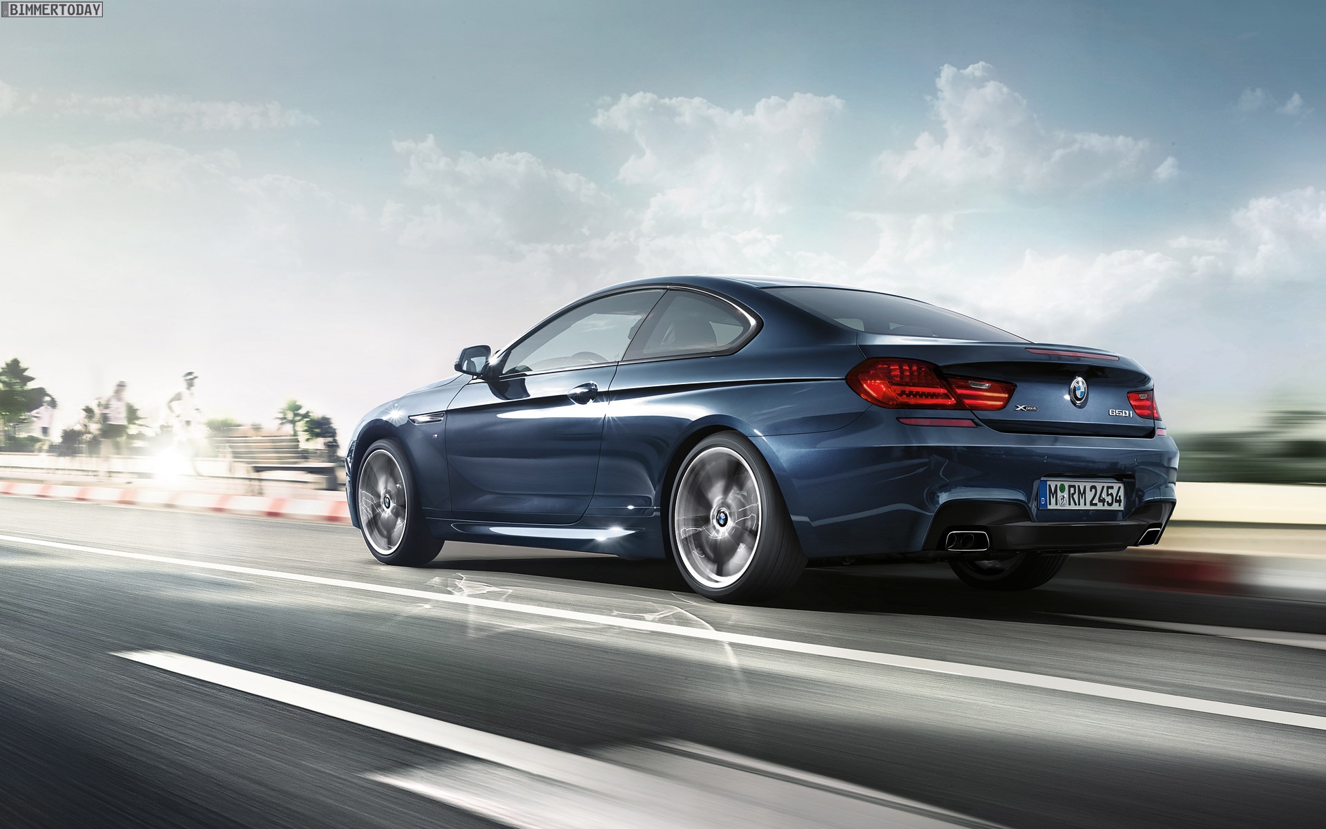 BMW-6er-Coupe-2015-Facelift-M-Sportpaket-F13-LCI-02.jpg