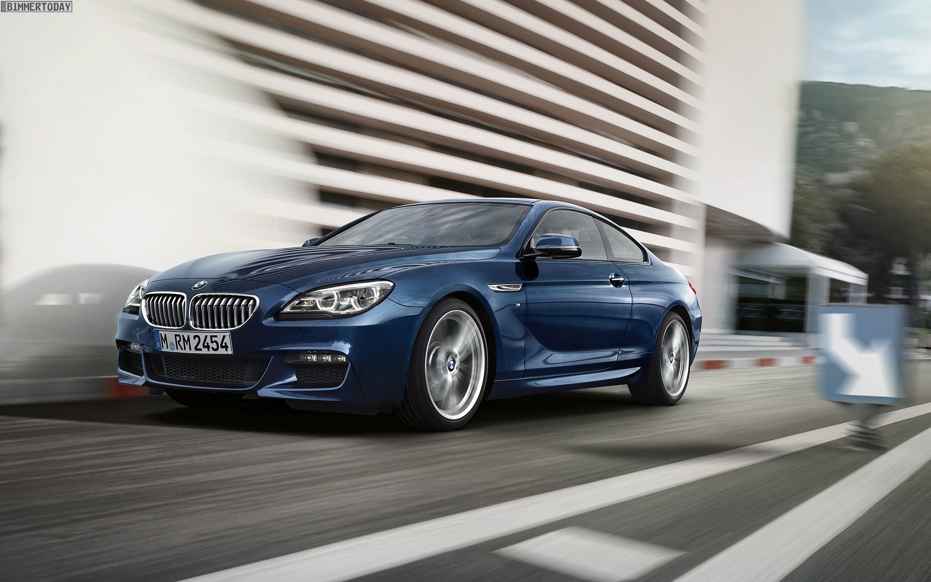 BMW-6er-Coupe-2015-Facelift-M-Sportpaket-F13-LCI-03.jpg