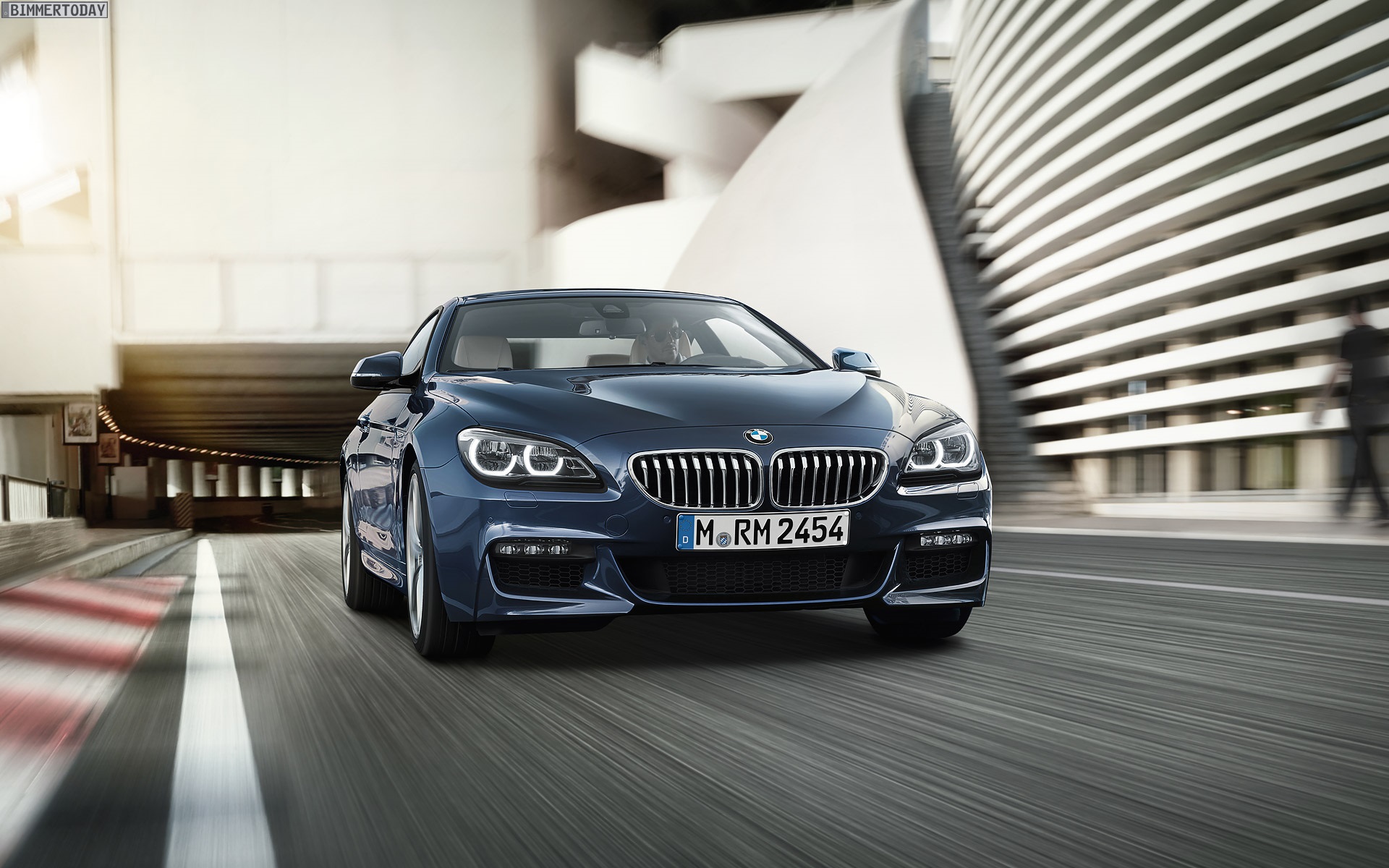 BMW-6er-Coupe-2015-Facelift-M-Sportpaket-F13-LCI-04.jpg