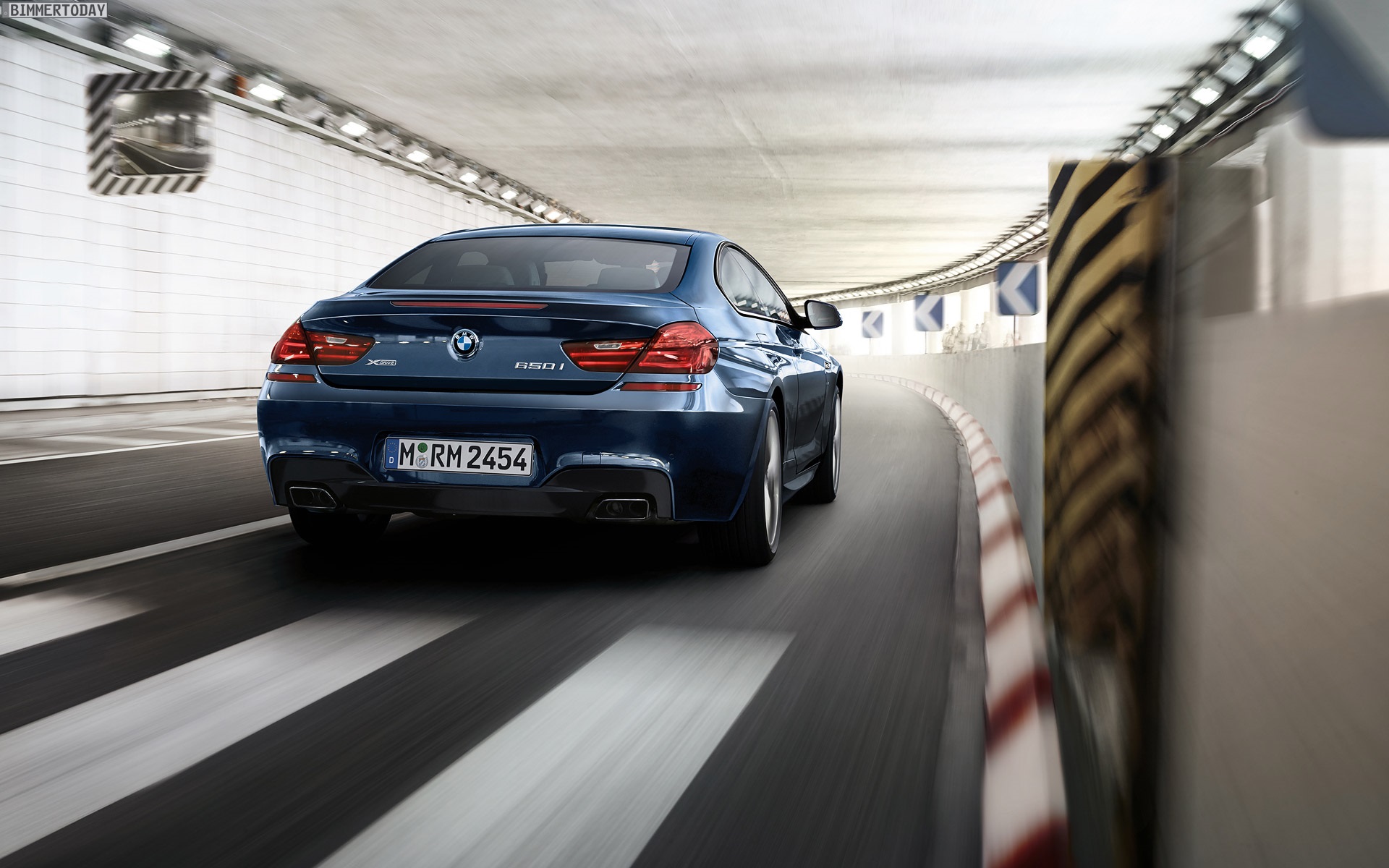 BMW-6er-Coupe-2015-Facelift-M-Sportpaket-F13-LCI-05.jpg