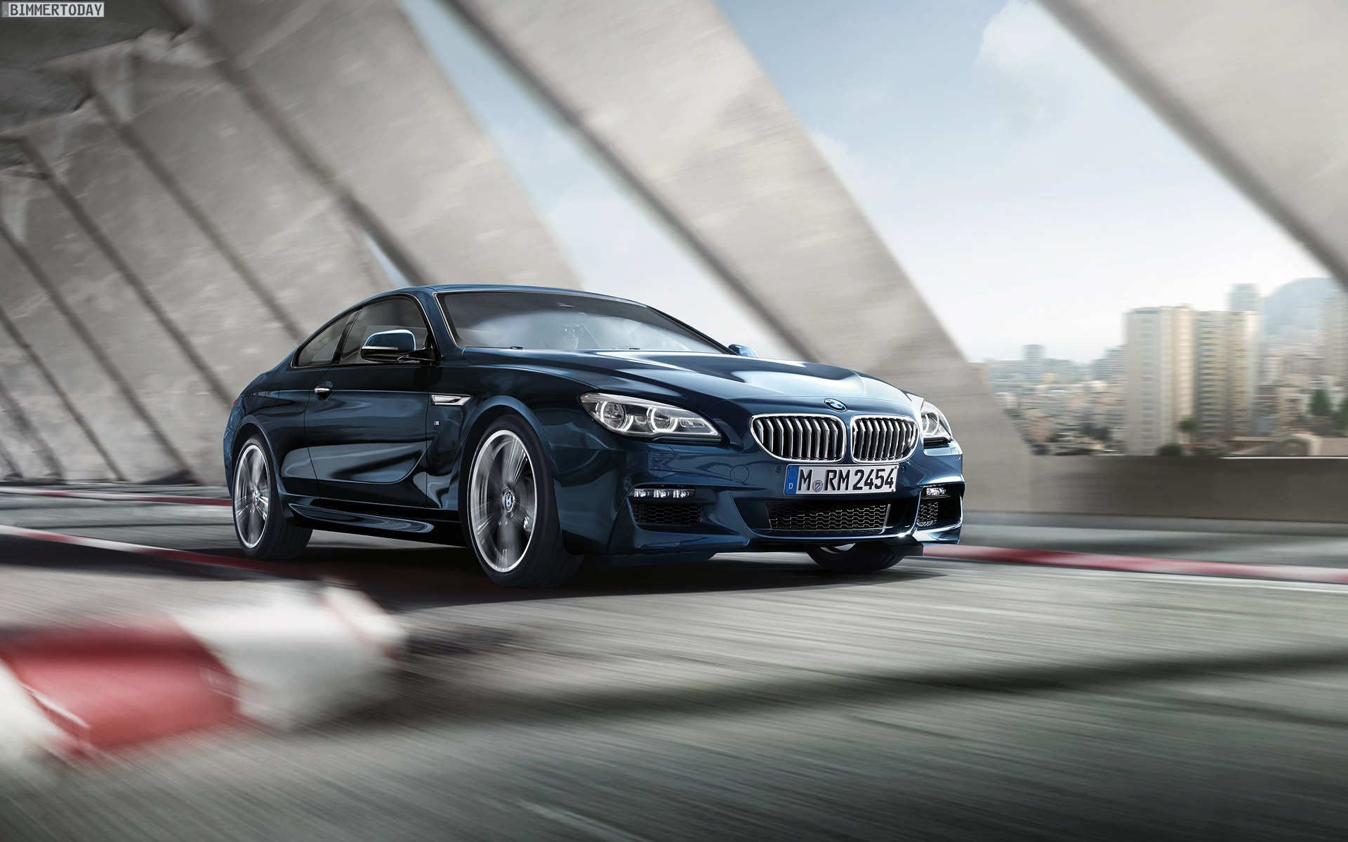 BMW-6er-Coupe-2015-Facelift-M-Sportpaket-F13-LCI-06.jpg