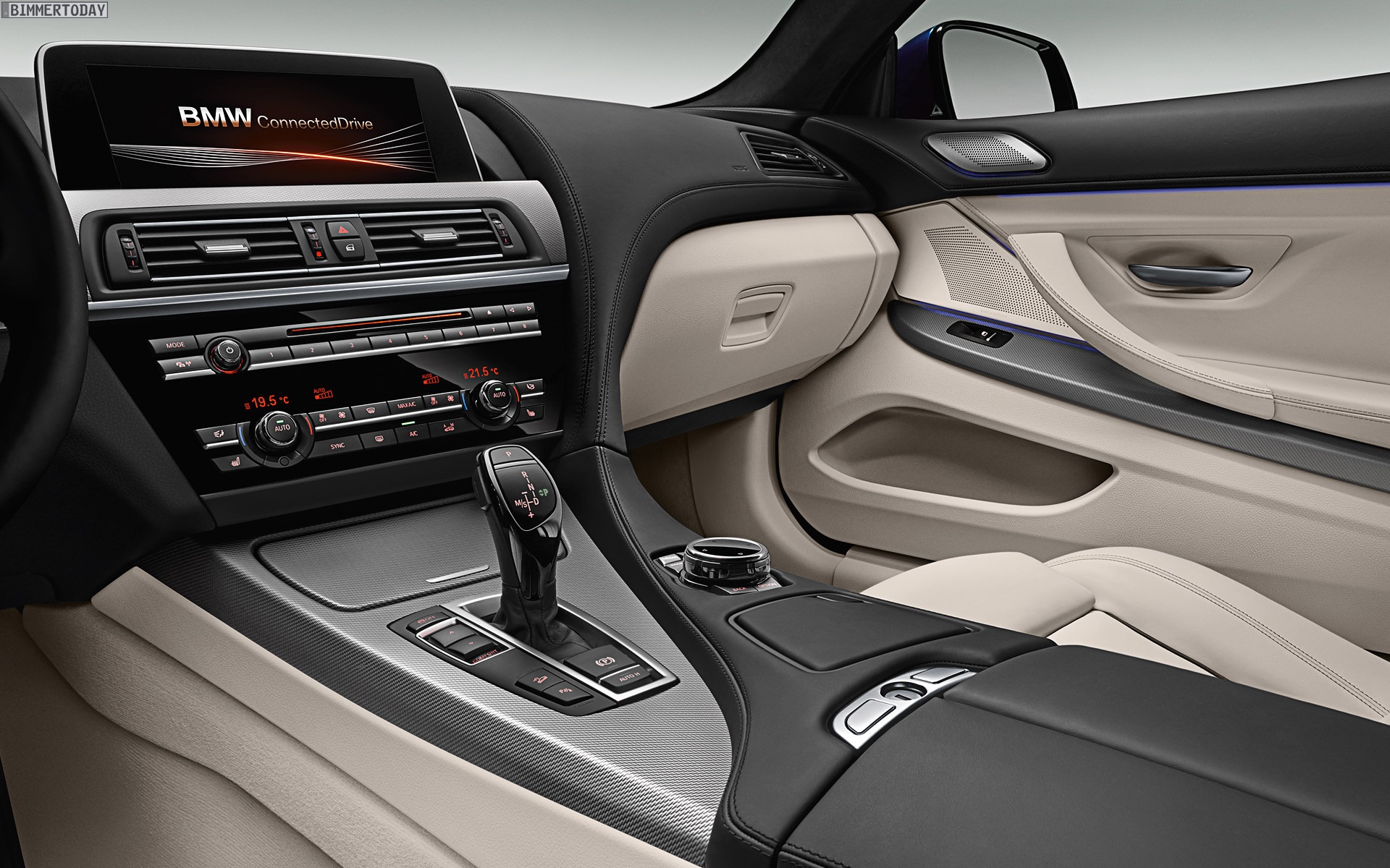 BMW-6er-Coupe-2015-Facelift-M-Sportpaket-F13-LCI-07.jpg