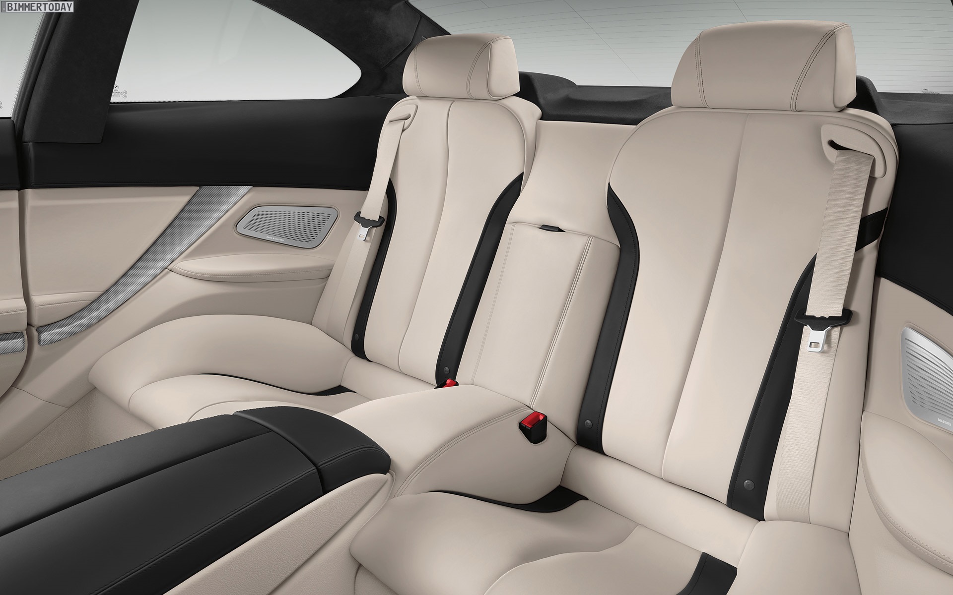 BMW-6er-Coupe-2015-Facelift-M-Sportpaket-F13-LCI-08.jpg
