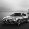 BMW-6er-Coupe-Concept-2010-01