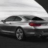 BMW-6er-Coupe-Concept-2010-02