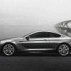 BMW-6er-Coupe-Concept-2010-03