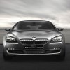BMW-6er-Coupe-Concept-2010-04