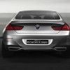 BMW-6er-Coupe-Concept-2010-05