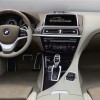 BMW-6er-Coupe-Concept-2010-06