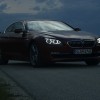 BMW-6er-Coupe-F13-Lichttechnik-Video