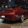 BMW-6er-Coupe-F13-Vermilionrot-NYIAS-2011-01