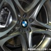 BMW-6er-Coupe-F13-Vermilionrot-NYIAS-2011-02