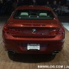 BMW-6er-Coupe-F13-Vermilionrot-NYIAS-2011-05