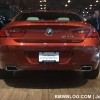 BMW-6er-Coupe-F13-Vermilionrot-NYIAS-2011-06