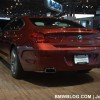 BMW-6er-Coupe-F13-Vermilionrot-NYIAS-2011-07