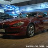 BMW-6er-Coupe-F13-Vermilionrot-NYIAS-2011-08