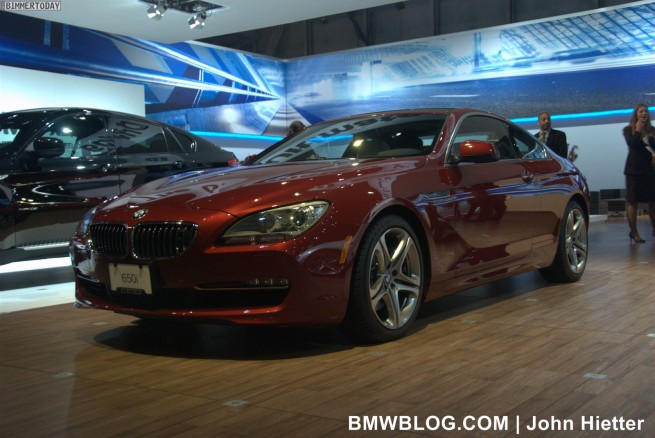 BMW-6er-Coupe-F13-Vermilionrot-NYIAS-2011-08