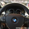 BMW-6er-Coupe-F13-Vermilionrot-NYIAS-2011-12