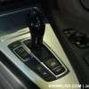 BMW-6er-Coupe-F13-Vermilionrot-NYIAS-2011-13
