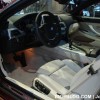 BMW-6er-Coupe-F13-Vermilionrot-NYIAS-2011-17