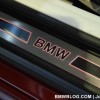 BMW-6er-Coupe-F13-Vermilionrot-NYIAS-2011-18