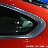BMW-6er-Coupe-F13-Vermilionrot-NYIAS-2011-19