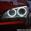 BMW-6er-Coupe-F13-Vermilionrot-NYIAS-2011-20