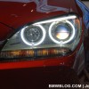 BMW-6er-Coupe-F13-Vermilionrot-NYIAS-2011-21