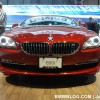 BMW-6er-Coupe-F13-Vermilionrot-NYIAS-2011-22