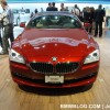 BMW-6er-Coupe-F13-Vermilionrot-NYIAS-2011-23