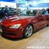 BMW-6er-Coupe-F13-Vermilionrot-NYIAS-2011-24