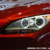 BMW-6er-Coupe-F13-Vermilionrot-NYIAS-2011-25