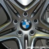 BMW-6er-Coupe-F13-Vermilionrot-NYIAS-2011-26