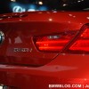 BMW-6er-Coupe-F13-Vermilionrot-NYIAS-2011-27