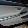 BMW-6er-Coupe-F13-Vermilionrot-NYIAS-2011-28