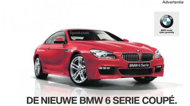 BMW-6er-Coupe-M-Sportpaket-Werbung-6Post
