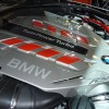 BMW-6er-Coupé-F13-AC-Schnitzer-Essen-Motor-Show-2011-01