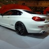 BMW-6er-Coupé-F13-AC-Schnitzer-Essen-Motor-Show-2011-04