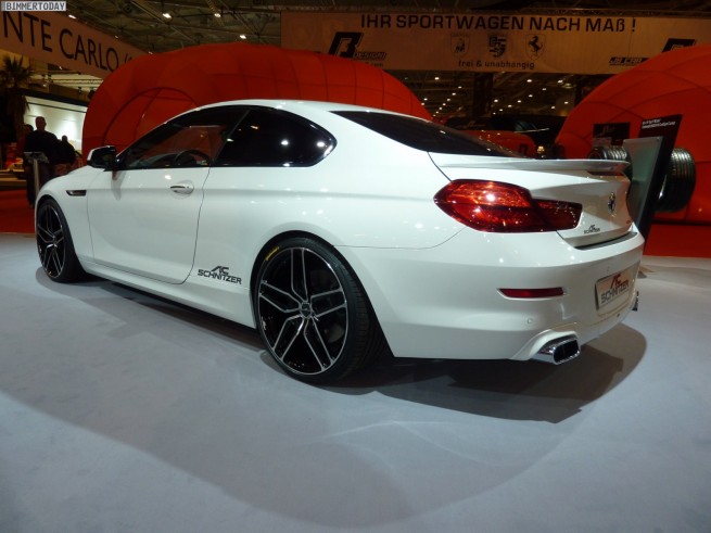 BMW-6er-Coupé-F13-AC-Schnitzer-Essen-Motor-Show-2011-04
