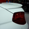 BMW-6er-Coupé-F13-AC-Schnitzer-Essen-Motor-Show-2011-05